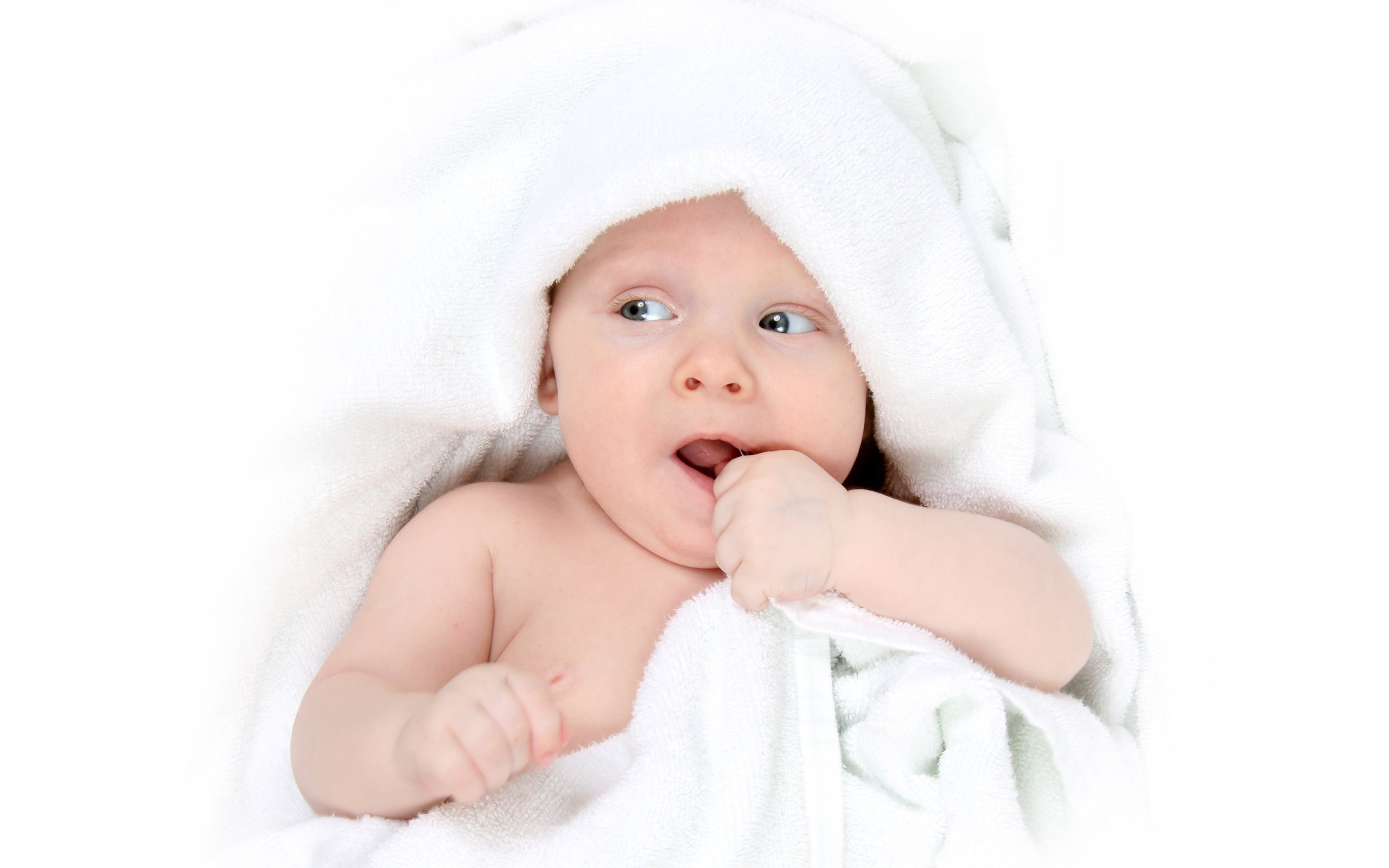 供卵助孕国内试管婴儿成功率排名
